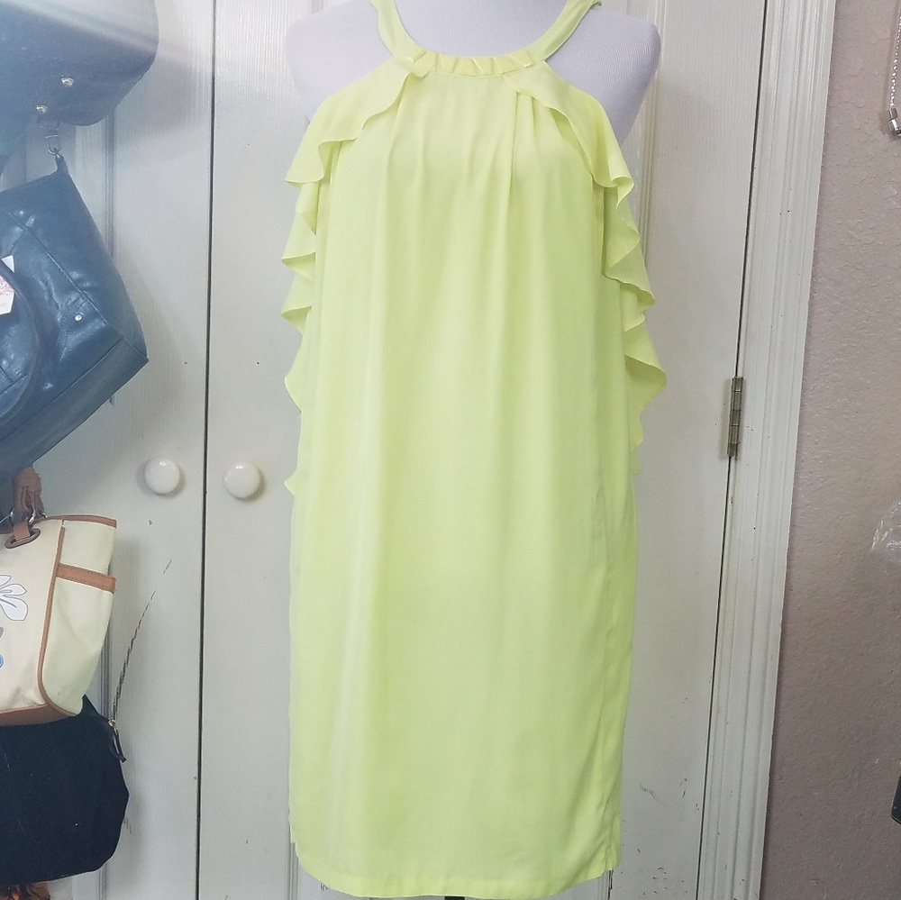 3/$15 H&M Conscious Collection